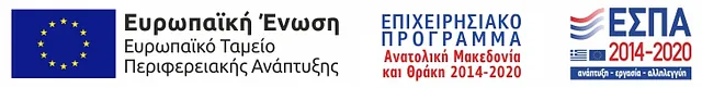 espa_banner
